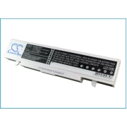 Notebook battery Samsung Q210+AS01