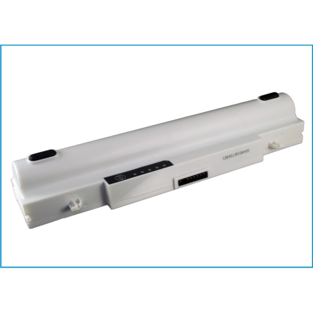 Battery Replaces AA-PB9NC6B
