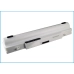 Battery Replaces AA-PB9NC6B