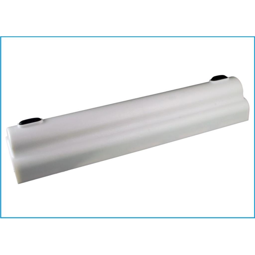 Battery Replaces AA-PB9NC6B