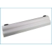 Battery Replaces AA-PB9NC6B