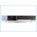Battery Replaces AA-PB9NC6B