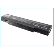 Notebook battery Samsung NP-R519
