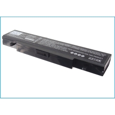 Kompatybilna wymiana baterii za Samsung AA-PB9MC6B,AA-PB9MC6S,AA-PB9MC6W,AA-PB9NC5B,AA-PB9NC6B...