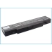 Notebook battery Samsung P210-XA01