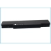 Notebook battery Samsung P210-XA01