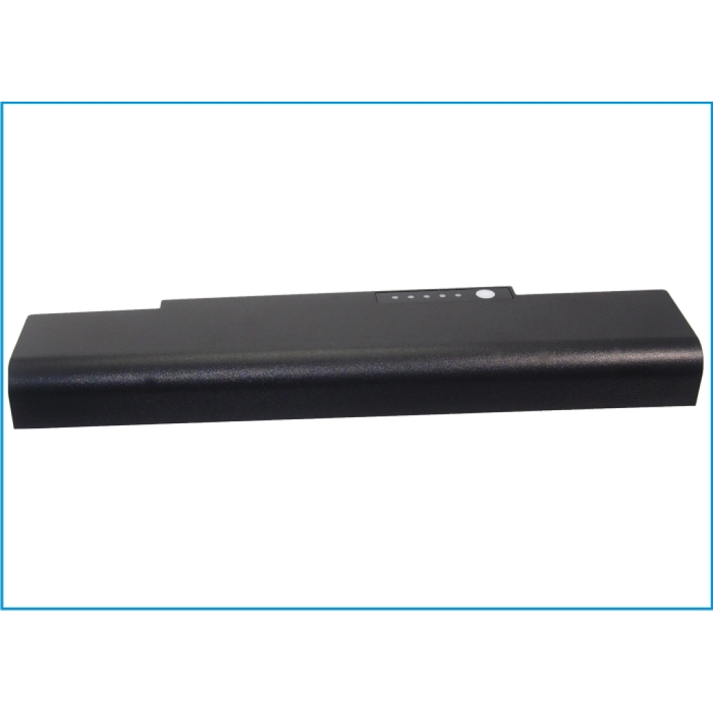 Notebook battery Samsung P210-XA01