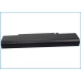 Notebook battery Samsung P210-XA01