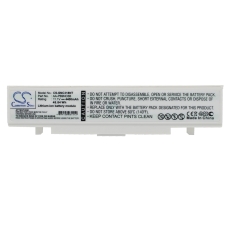 Kompatybilna wymiana baterii za Samsung AA-PB9MC6B,AA-PB9MC6S,AA-PB9MC6W,AA-PB9NC5B,AA-PB9NC6B...