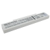 Notebook battery Samsung X460-44P