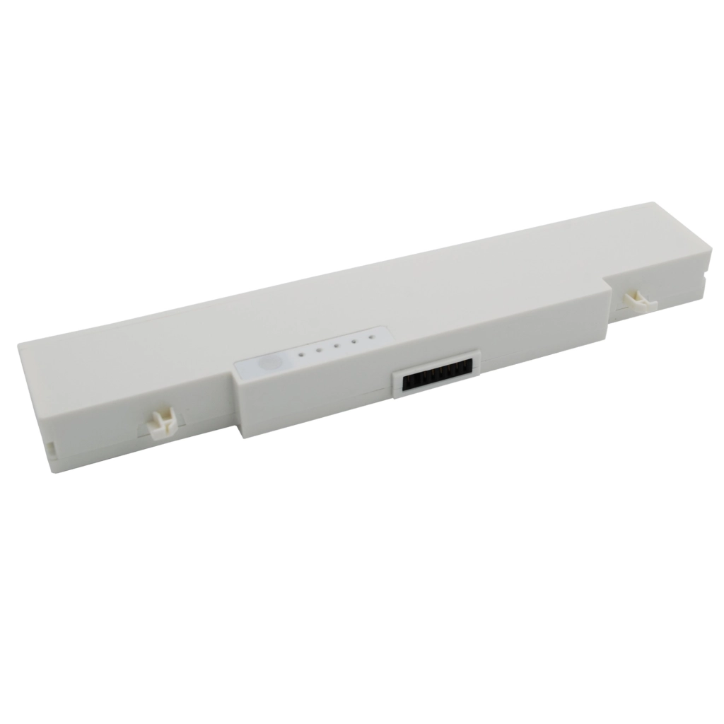 Notebook battery Samsung X460-44P