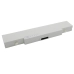 Notebook battery Samsung X460-44P