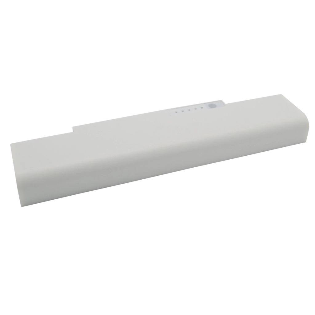Notebook battery Samsung X460-44P