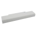 Notebook battery Samsung X460-44P