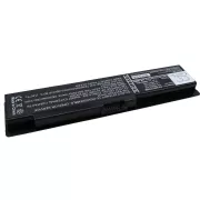 Notebook battery Samsung NP-N310-KA04