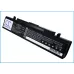 Notebook battery Samsung NP-R463