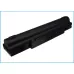Notebook battery Samsung NP-R463