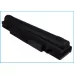 Notebook battery Samsung NP-R463