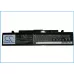 Notebook battery Samsung NP-R463