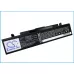 Notebook battery Samsung NP-R463