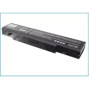 Notebook battery Samsung NP-R510-AS01