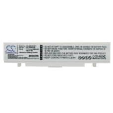 Kompatybilna wymiana baterii za Samsung AA-PB9MC6B,AA-PB9MC6S,AA-PB9MC6W,AA-PB9NC5B,AA-PB9NC6B...