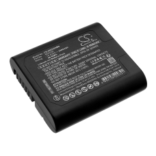 Kompatybilna wymiana baterii za Inspired energy 30-0023,GSA4SA5,ND2054,ND2054HD24,ND2054HD25...