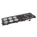 Samsung ATIV Smart PC