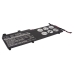Bateria do notebooków Samsung CS-SNE700NB