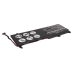 Bateria do notebooków Samsung CS-SNE700NB