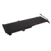 Bateria do notebooków Samsung CS-SNE700NB