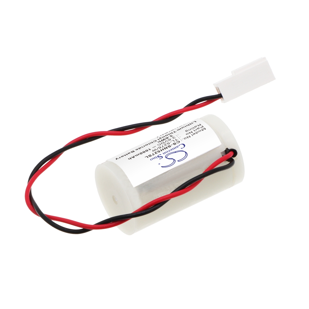 Bateria kompatybilny z Sonnenschein CS-SNH527SL