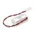 Bateria kompatybilny z Sonnenschein CS-SNH527SL