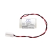 Bateria kompatybilny z Sonnenschein CS-SNH527SL