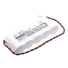 Kompatybilna wymiana baterii za Bci 4032-001,5353,EE120308