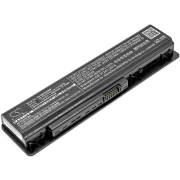 Notebook battery Samsung P230