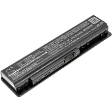 Kompatybilna wymiana baterii za Samsung AA-PBAN6AB,AA-PLAN6AB,AA-PLAN9AB