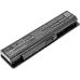 Samsung NP600B5C