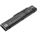 Bateria do notebooków Samsung CS-SNP200NB