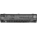 Bateria do notebooków Samsung CS-SNP200NB