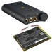 Baterie do wzmacniaczy Sony CS-SNP300SL