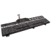 Samsung NP350U2B