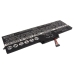 Bateria do notebooków Samsung CS-SNP350NB
