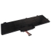 Bateria do notebooków Samsung CS-SNP350NB