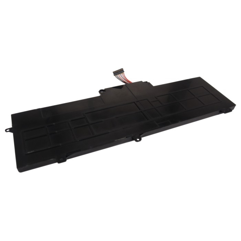 Bateria do notebooków Samsung CS-SNP350NB