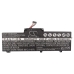 Bateria do notebooków Samsung CS-SNP350NB
