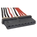 Bateria do notebooków Samsung CS-SNP350NB