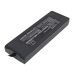 Bateria kompatybilny z Sonoscape CS-SNP420MD