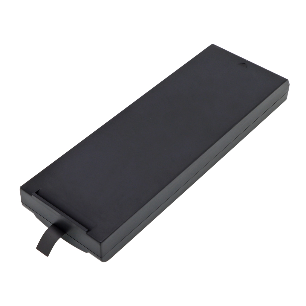 Bateria kompatybilny z Sonoscape CS-SNP420MD