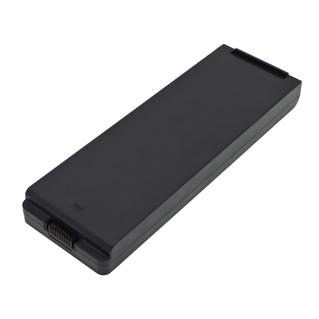 Bateria kompatybilny z Sonoscape CS-SNP420MD